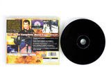 007 Tomorrow Never Dies [Greatest Hits] (Playstation / PS1)
