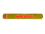 Shinobi [Tengen] (Nintendo / NES)