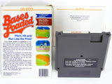 Bases Loaded (Nintendo / NES)