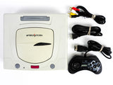 Sega Saturn Model 2 [JP Import]