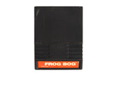 Frog Bog (Intellivision)