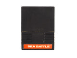 Sea Battle (Intellivision)