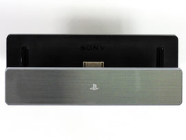 Charging Cradle (PlayStation Vita / PS Vita)