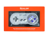 Nintendo Switch SNES Controllers (Nintendo Switch)