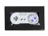 Nintendo Switch SNES Controllers (Nintendo Switch)