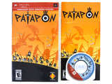 Patapon [Greatest Hits] (Playstation Portable / PSP)