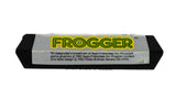 Frogger (Colecovision)