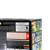 Super Smash Bros. Ultimate [Special Edition] (Nintendo Switch)