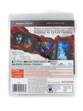 Castlevania: Lords of Shadow 2 (Playstation 3 / PS3)