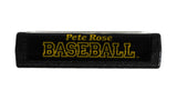 Pete Rose Baseball [Text Label] (Atari 2600)