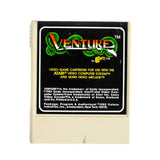 Venture (Atari 2600)