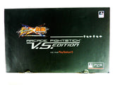 Street Fighter X Tekken Arcade Fightstick Pro [Mad Catz] (Playstation 3 / PS3)