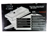 Street Fighter X Tekken Arcade Fightstick Pro [Mad Catz] (Playstation 3 / PS3)