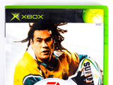 Rugby 2005 (Xbox)