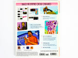 Grand Theft Auto: Vice City Stories [BradyGames] (Game Guide)