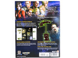 Resident Evil 6 [BradyGames] (Game Guide)