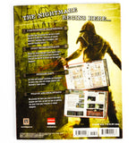 Silent Hill Origins [BradyGames] (Game Guide)