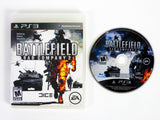 Battlefield: Bad Company 2 (Playstation 3 / PS3)