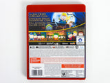 South Park: The Stick Of Truth [Greatest Hits] (Playstation 3 / PS3)