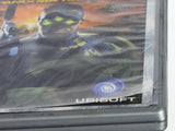 Splinter Cell Pandora Tomorrow [Platinum Hits] (Xbox)