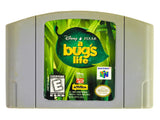 A Bug's Life (Nintendo 64 / N64)