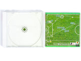 Soccer Tsuku Tokudaigou: J League Pro Soccer Club [JP Import] (Sega Dreamcast)