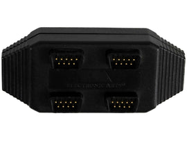 4 Way Play EA Sports Multi Tap Adapter (Sega Genesis)