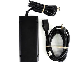 Xbox 360 Slim AC Power Brick - 135W [Trinity] (Xbox 360)