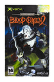 Blood Omen 2 (Xbox)