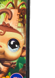 Littlest Pet Shop Jungle (Nintendo DS)