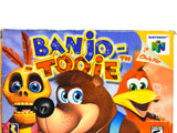 Banjo-Tooie (Nintendo 64 / N64)