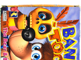 Banjo-Tooie (Nintendo 64 / N64)