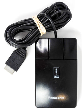 3DO Mouse (3DO)