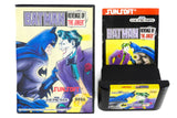 Batman Revenge Of The Joker (Sega Genesis)