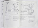 Sega Genesis Model 1 Instruction [French Version] [Manual] (Sega Genesis)