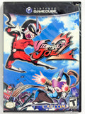 Viewtiful Joe 2 (Nintendo Gamecube)