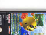 Pac-Man World 2 (Nintendo Gamecube)