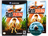 Ant Bully (Nintendo Gamecube)