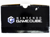 Nintendo GameCube System [Zelda Collector's Edition] [DOL-001] Black