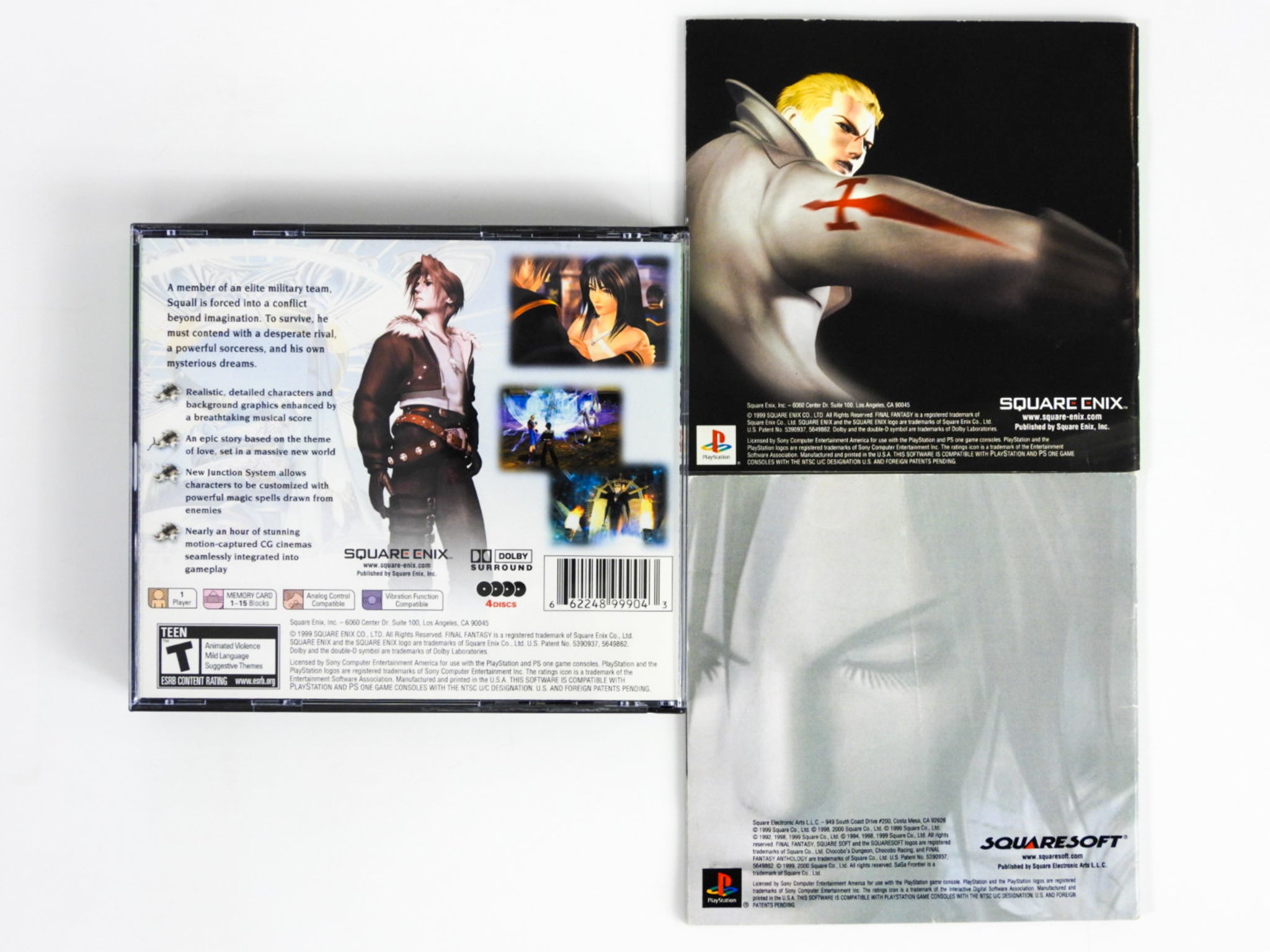 PlayStation - 茶太郎 hq720.jpg?sqp=-