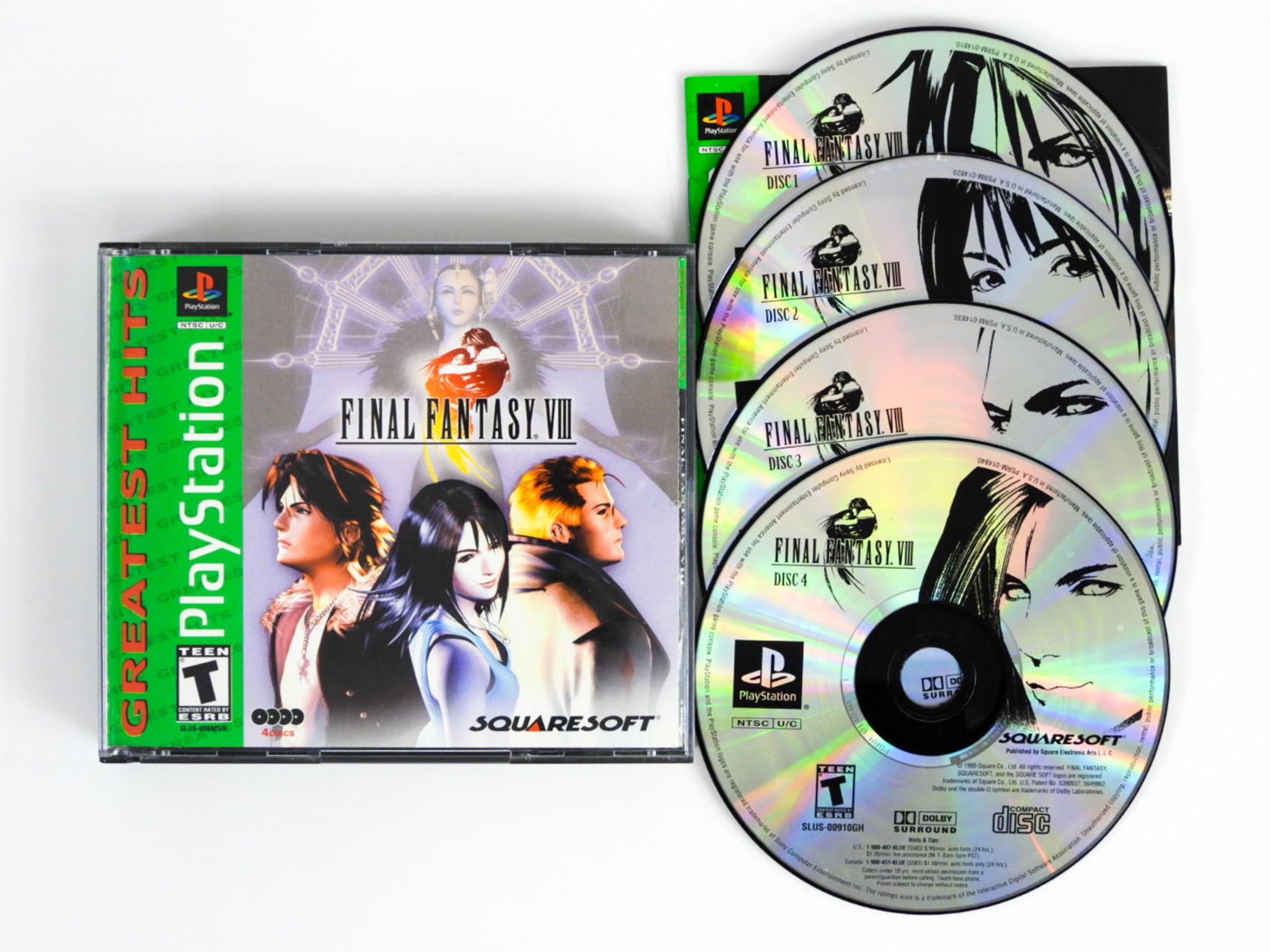 DSCN2347-2.jpg?v=1735666578&