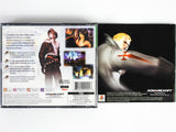 Final Fantasy VIII 8 [Greatest Hits] [Squaresoft] (Playstation / PS1)
