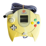 Sega Dreamcast Controller (Sega Dreamcast)