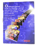 Super Mario RPG [Volume 82] [Nintendo Power] (Magazines)