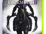 Darksiders II 2 (Xbox 360)