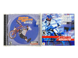 ATV Quad Power Racing (Playstation / PS1)