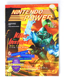 Killer Instinct [Volume 76] [Nintendo Power] (Magazines)