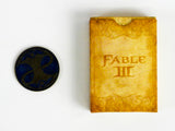 Fable III 3 Collector's Edition [French Version] (Xbox 360)