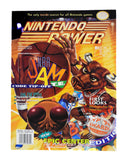 NBA Jam Tournament Edition [Volume 70] [Nintendo Power] (Magazines)