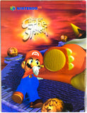 Super Mario 64 [Volume 88] [Nintendo Power] (Magazines)